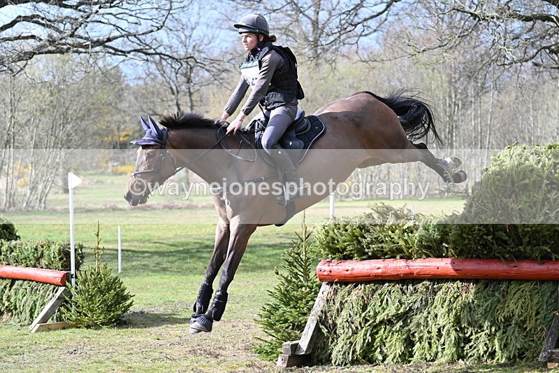 WJ7_3318 - Time 15:54 to 16:11