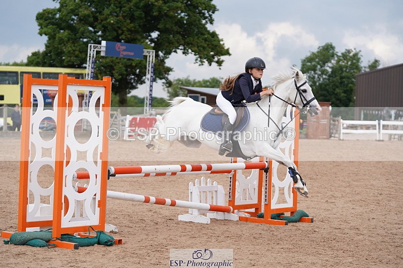 240713A-131028-00712 - Cls 27 A&B Springboard 128-138