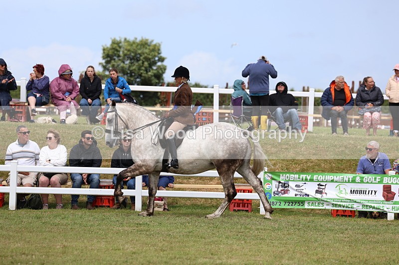3E7A2520 - Open Ridden Championship