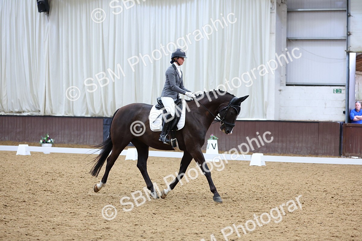 SBM_016958 - Class 16 - Novice FSM - 13.02-13.58