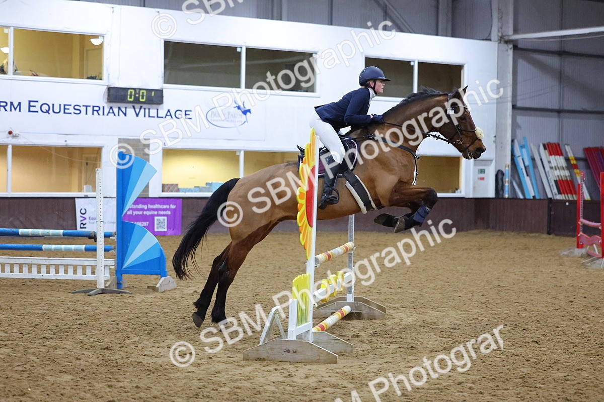 SBM_002479 - Class 6 - 90cm