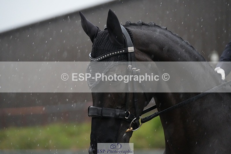 250907-084849-05552 - 088-Georgina.PagettChampions.Little.Mix