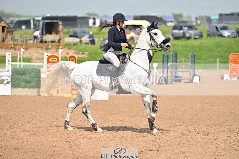 240512A-143425-18894 - Cls 50 Newcomers