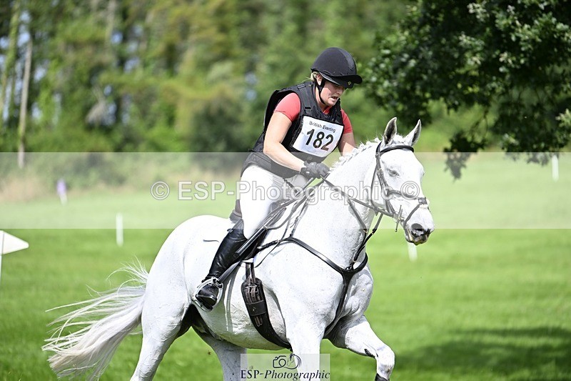 240803-152355-08495 - 182-Chloe_Chamulewicz-XYZ_BILL