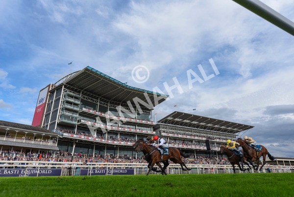 280723-Race 3-Loose Cannon-8784 - Race 3 6.05pm Ire-Incentive, It Pays To Buy Irish EBF Restricted Novice Stakes