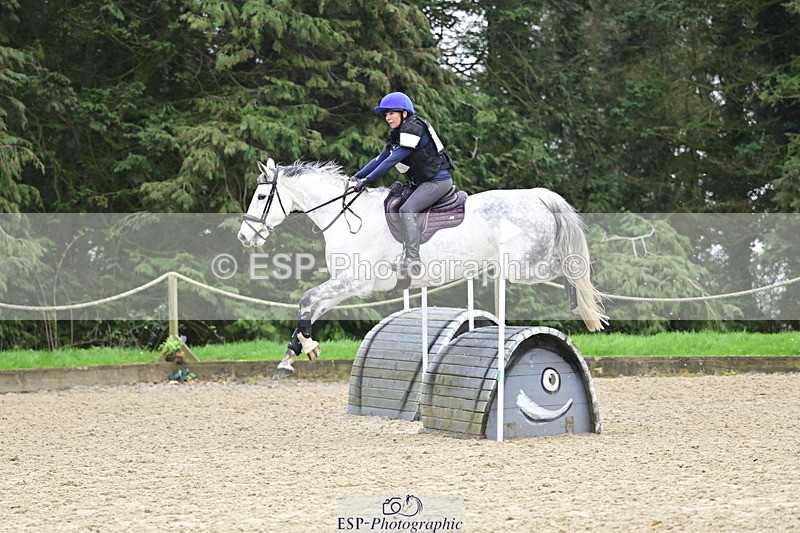 260315A-143315-01651 - Class 3 90cm