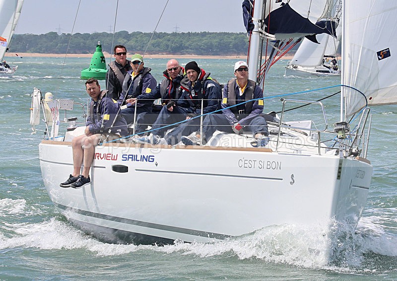 130621 RACE 3 WT7A3999 - BSS Challenge Cup 20th-21st June 2013
