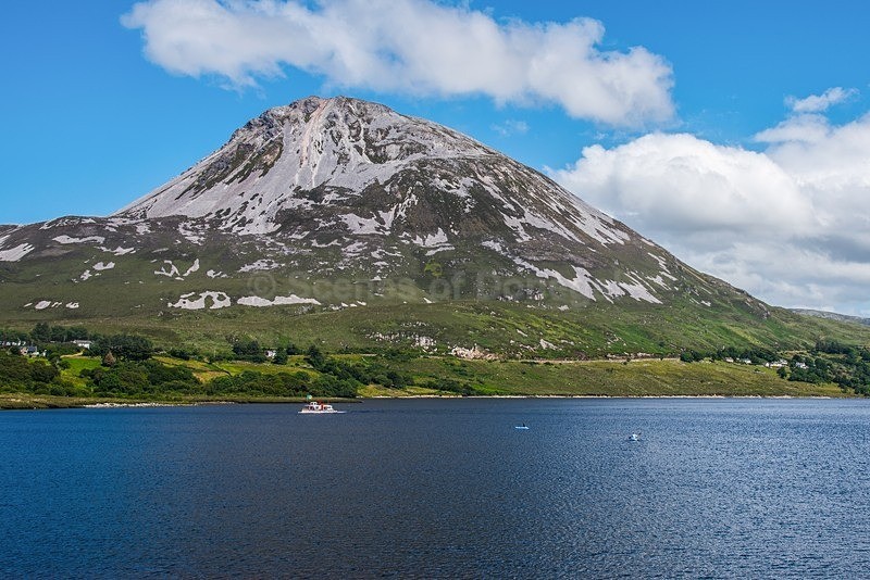 MF1_7140 - Dunleyey & Errigal