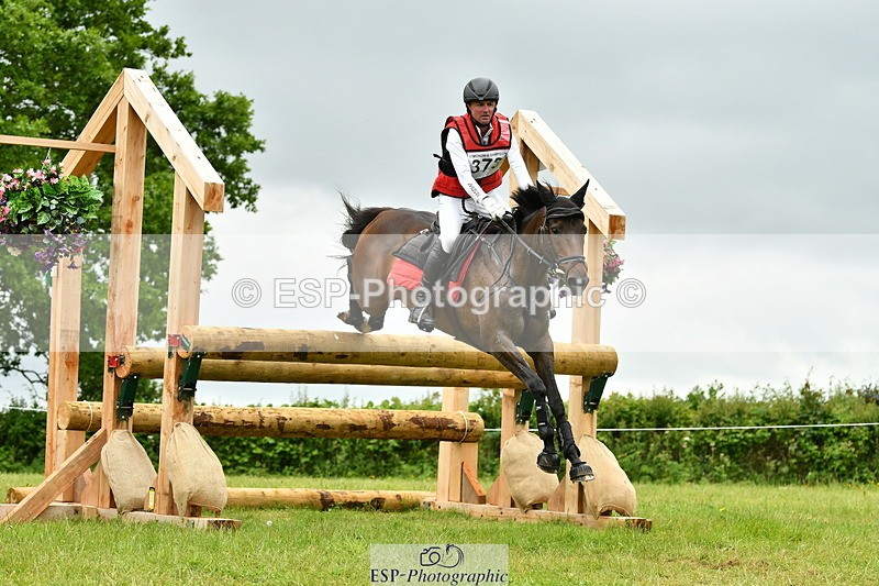 250524A-132127-10544 - B-373-Ben.Lee.Liles-FINCH.FANCY