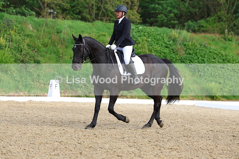 3E7A3388 - Class 2: INTRO B- INTRO 3 2024