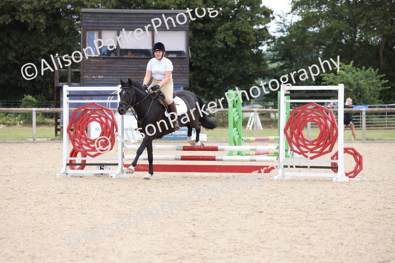 20250629-0919 - Class 3 - 60cm