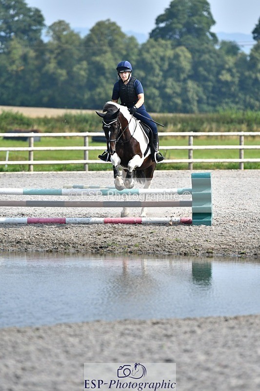 230817-103526-02670 - Abbie's 2nd Group - Arena