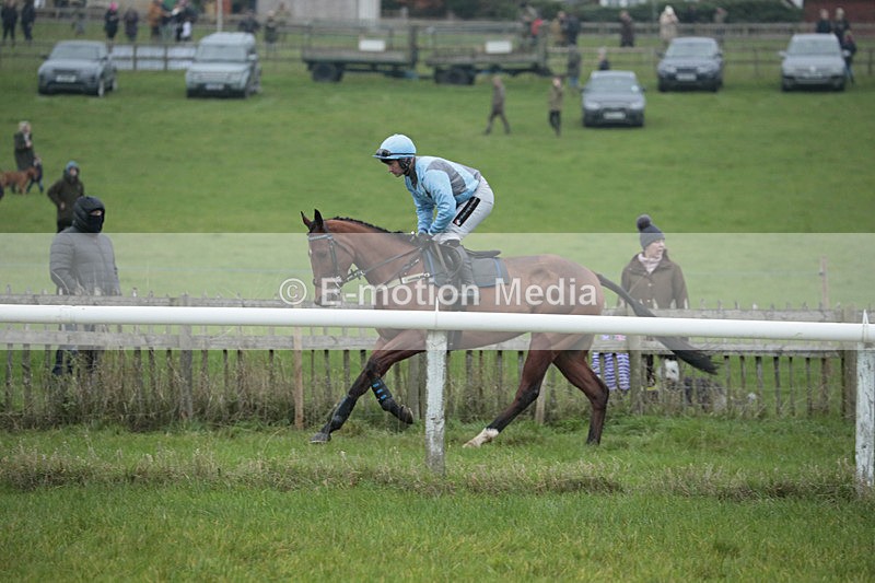 PtP 041222 0041 - Wheatland  Hunt PtP Chaddesley Corbett, Worcs 04/12/22