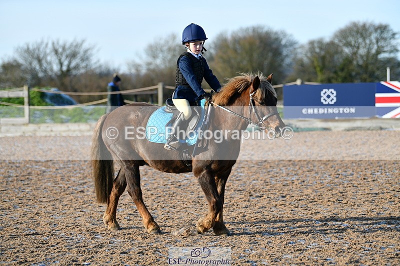 231202A-113615-00792 - Cls 01 40cm