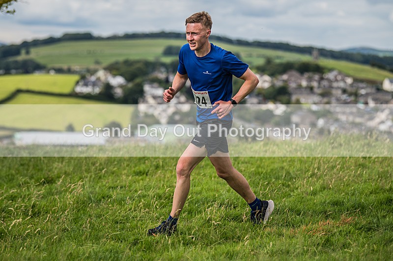 Beetham-51 - Beetham Sports Fell Race Saturday 26th July 2025