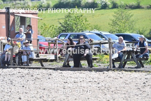 BPP_9176 - CLASS 6 70CM