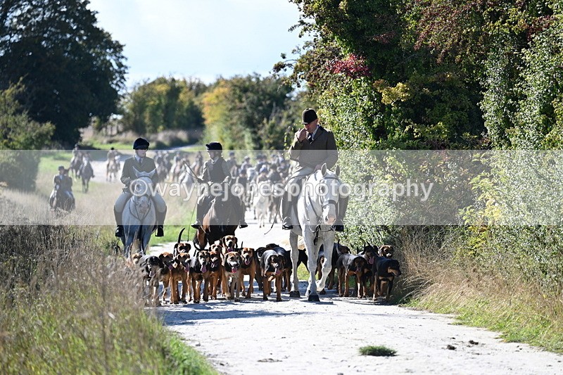 WJ7_7012 - Ridgeway Track