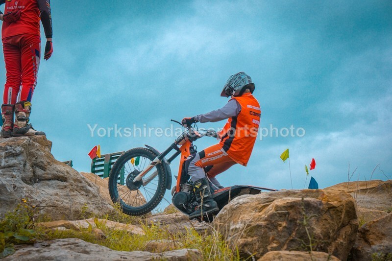 DSCF1086 - Ripon MC Summer series Main - 27/09