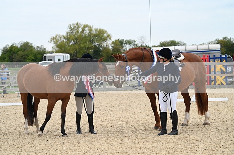 WJ7_1978 - Class 1 & Champs