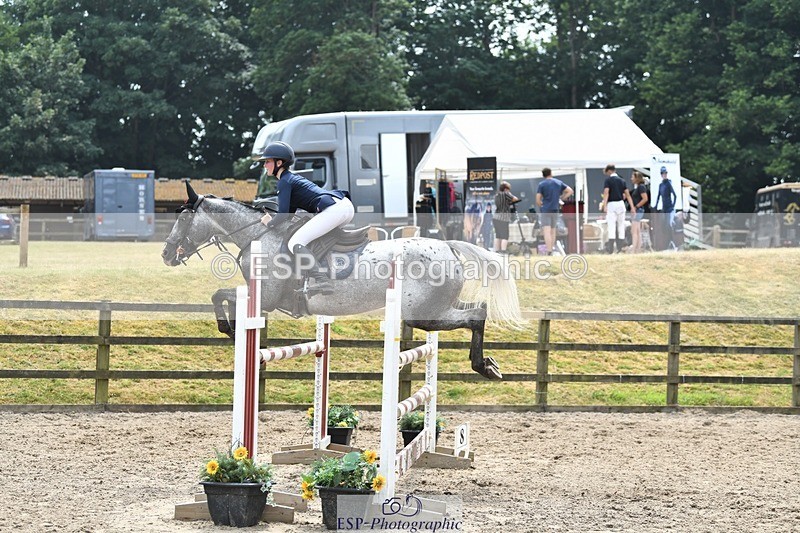 230617-141853-05541 - Cls 13a & 13b Pony Fox & 1.10 open