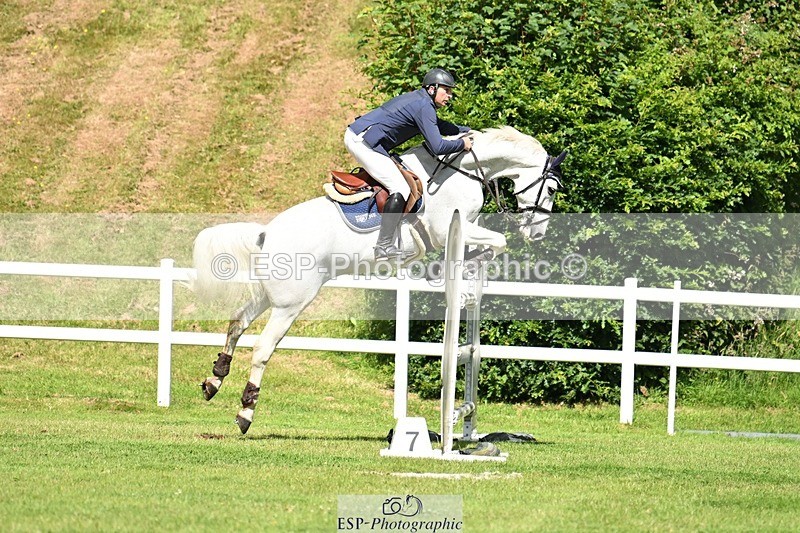 240707-102641-18471 - Cls 46 1.25m Open