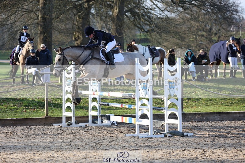 250209A-145607-01840 - 100cm