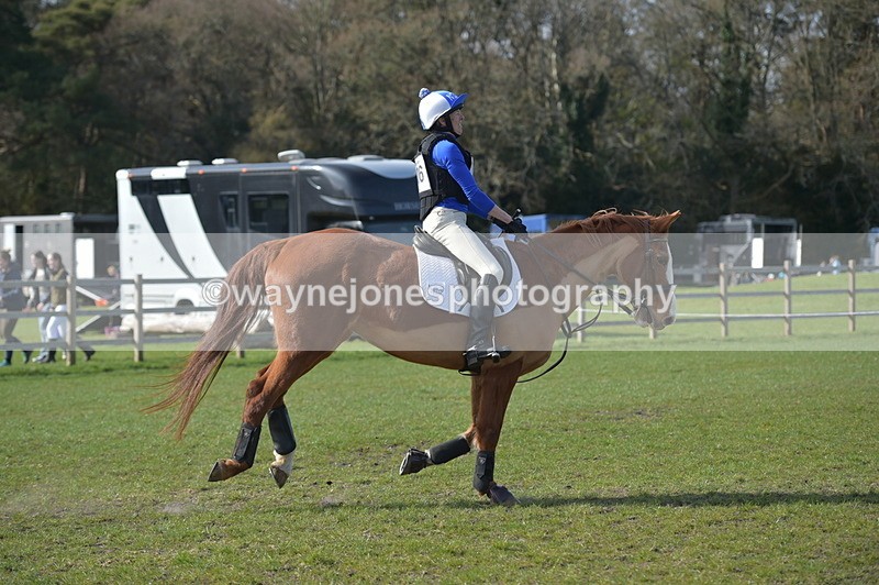 NGP_2828 - Time 14:44 to 15:11