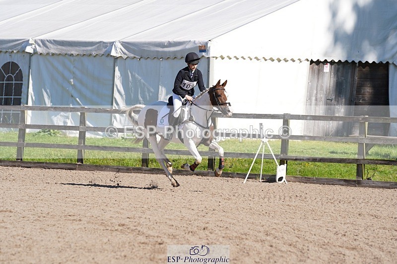 240728-090748-00191 - PC70, Round 1