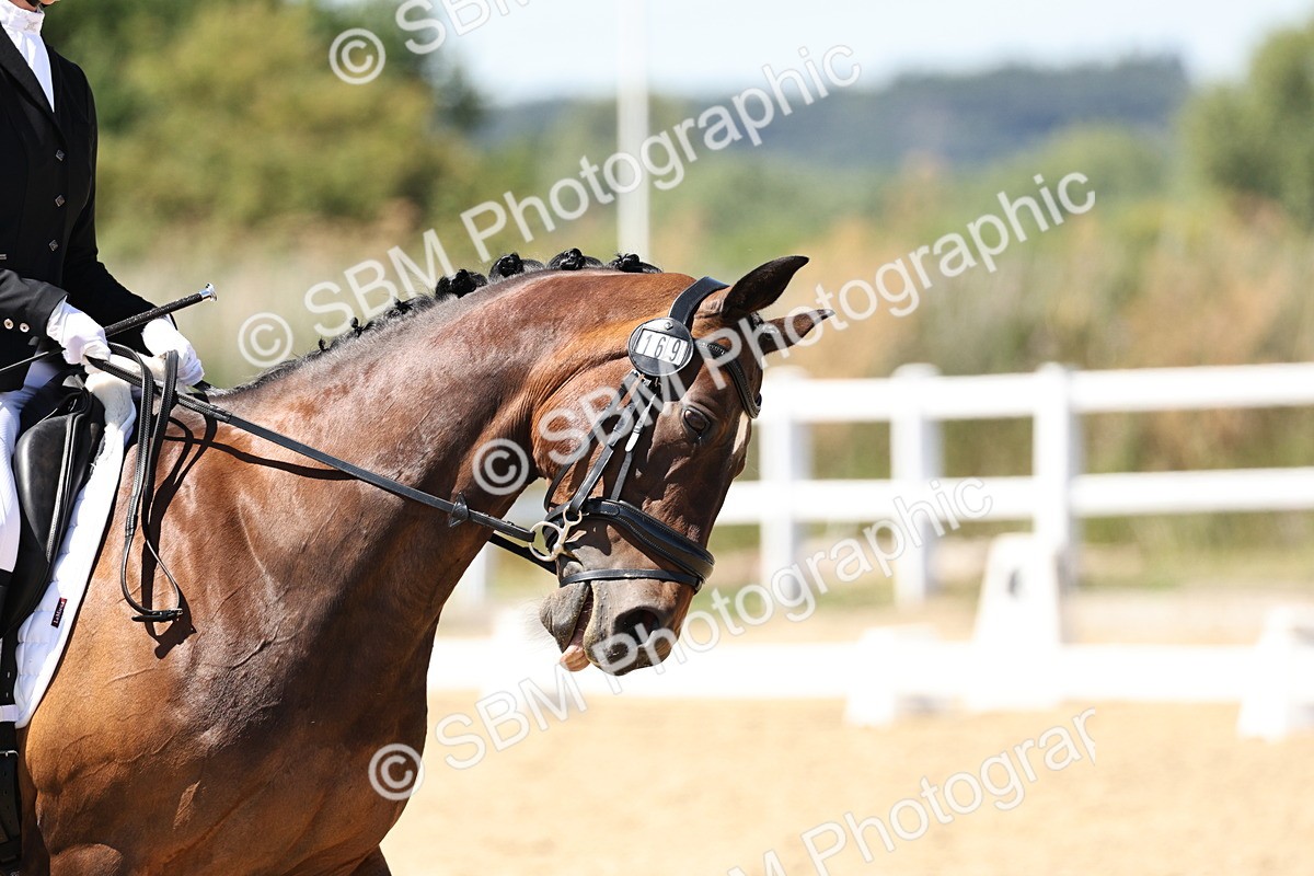 SBM_002590 - Prelim 4 - 13.41-16.04