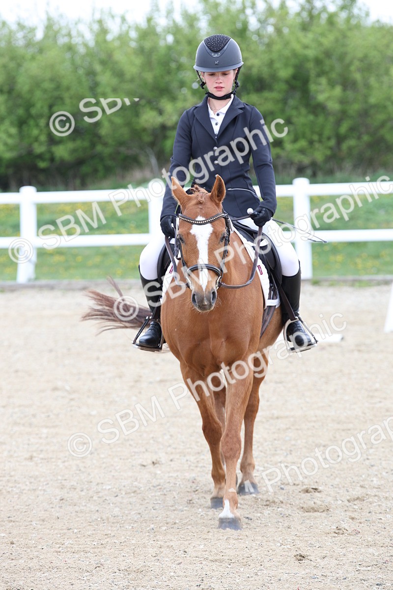 SBM_006354 - Class 1-3 - Intro 1 Lead Rein-Intro 4