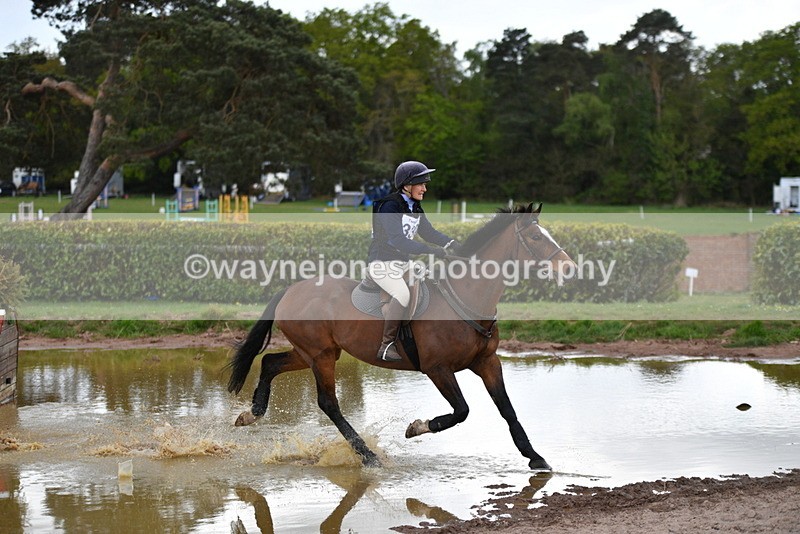 WJ5_3422 - Time 14:19 to 14:53