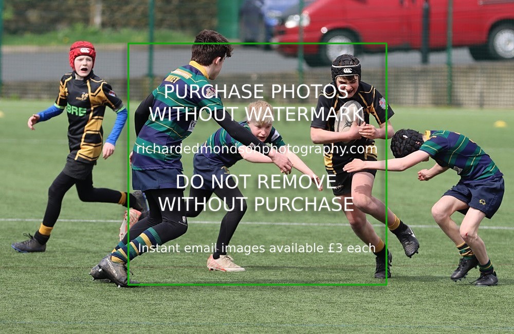 IMG_8712 - Kendal Rugby Under 13 Tournament (14/4/24)