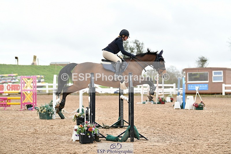 240317A-121039-06168 - Cls 32 95cm National Amateur Quali