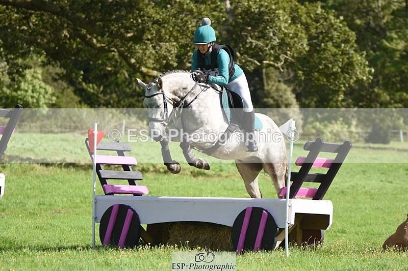 230805-171120-06574 - XC 17.00 to End