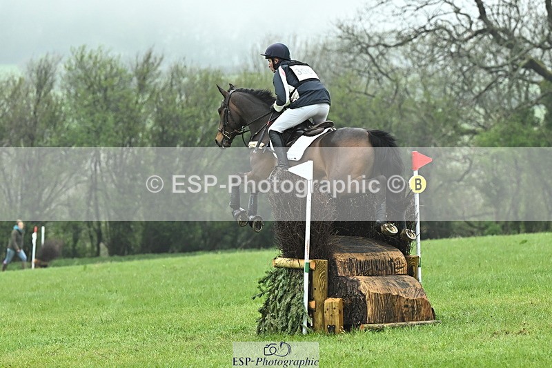 250418-160233-07032 - 356-Thomas.Hawke-FIREBALL.III