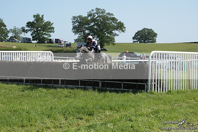 PtP 250526 679 - Albrighton & Woodland PtP Chaddesley Corbett 25/05/26