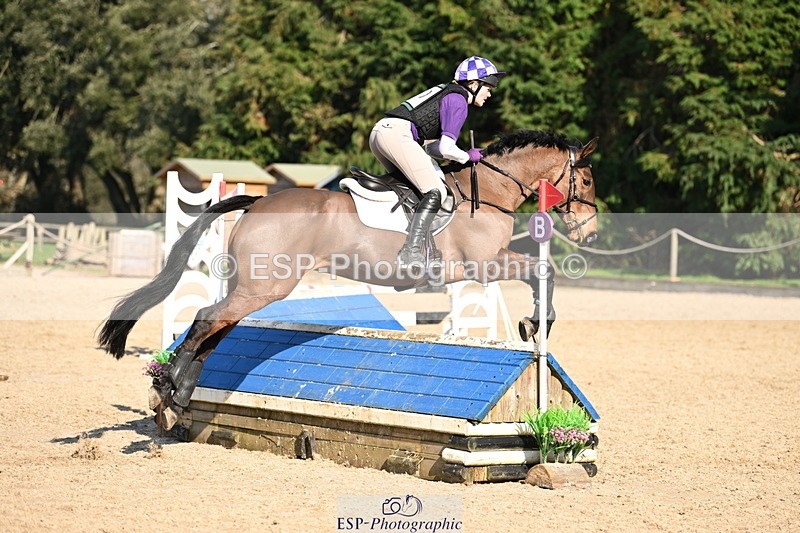 250301A-130848-00810 - Cls 02 80cm