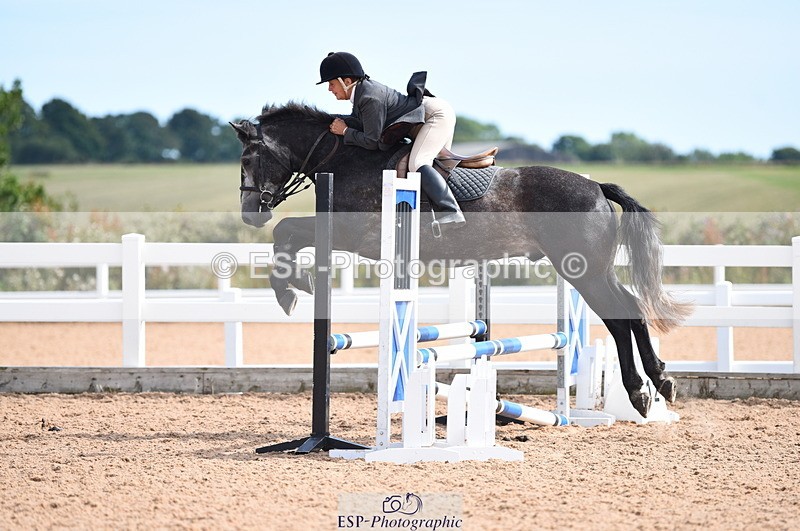 230718A-165042-00155 - 70cm