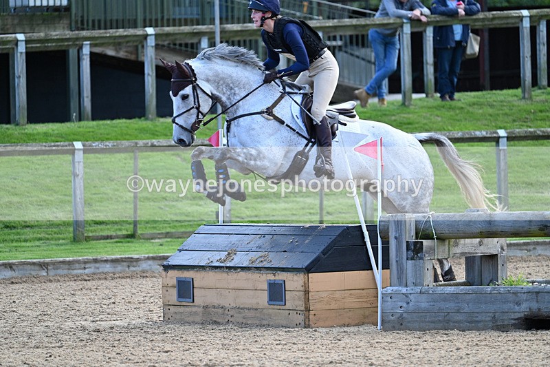 WJ7_6006 - Time 16:18 to 16:39