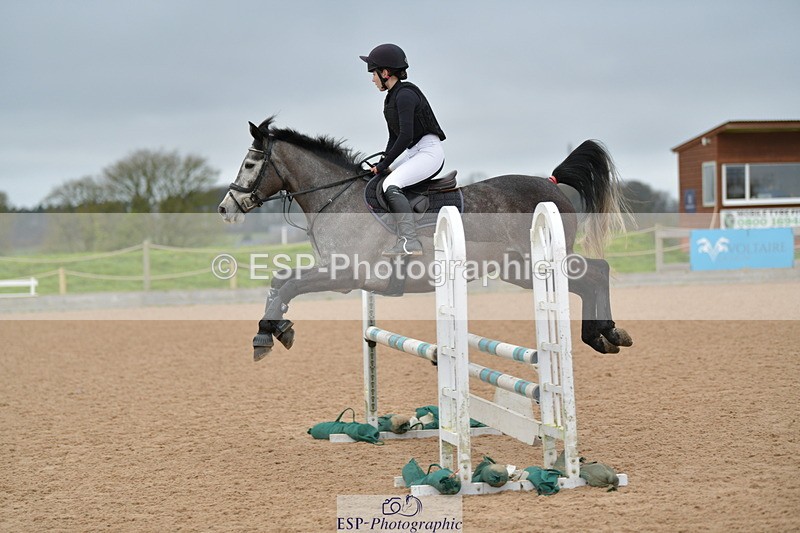 240203A-123540-00301 - 80cm