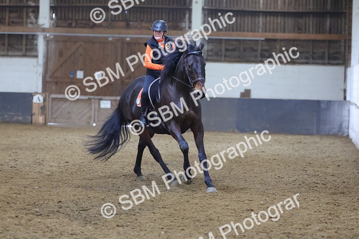 SBM_003714 - Class 17-18 - TQ U21 Open Novice 3