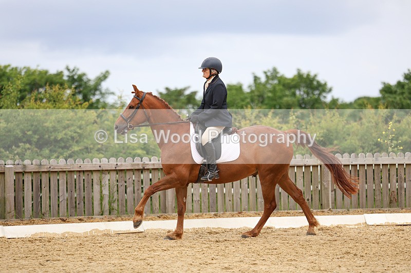 3E7A9837 - Class 3: Prelim 1 2024 Section A