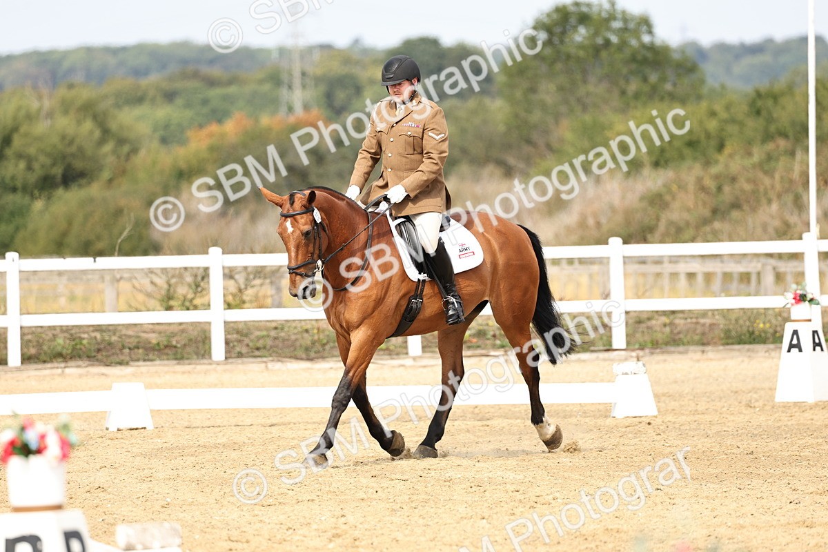 SBM_012453 - Class 2 - Prelim 5