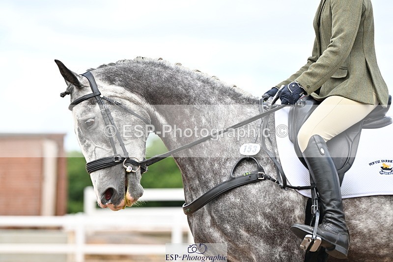 240622A-130213-11541 - Cls 4A Prelim 18