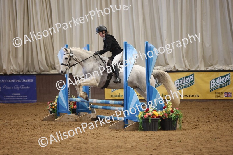 20260314-1664 - 70cm