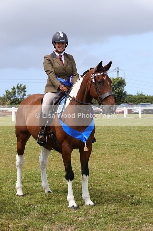 1X9A4982 - Veteran Championship