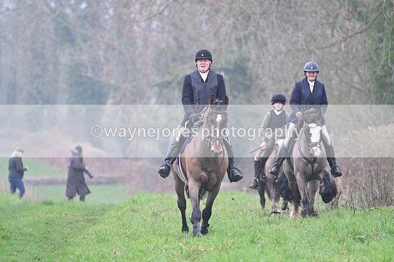 WJ7_0526 - Line 2 cam A