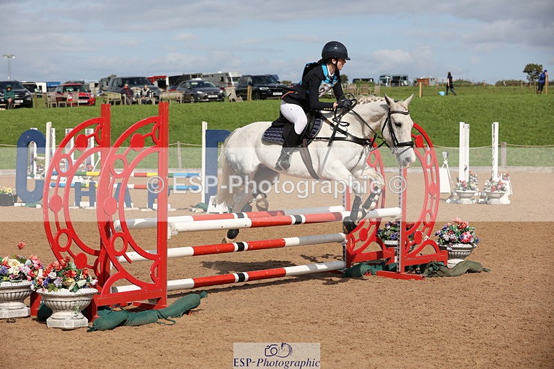 230923A-140420-02656 - 80 SJ Start to 14.30