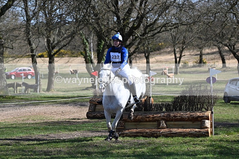 WJ6_3476 - Time 12:19 to 12:35