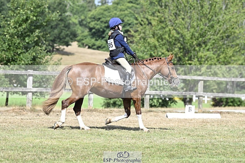 250821A-111958-15264 - DR 11.00 to 12.00